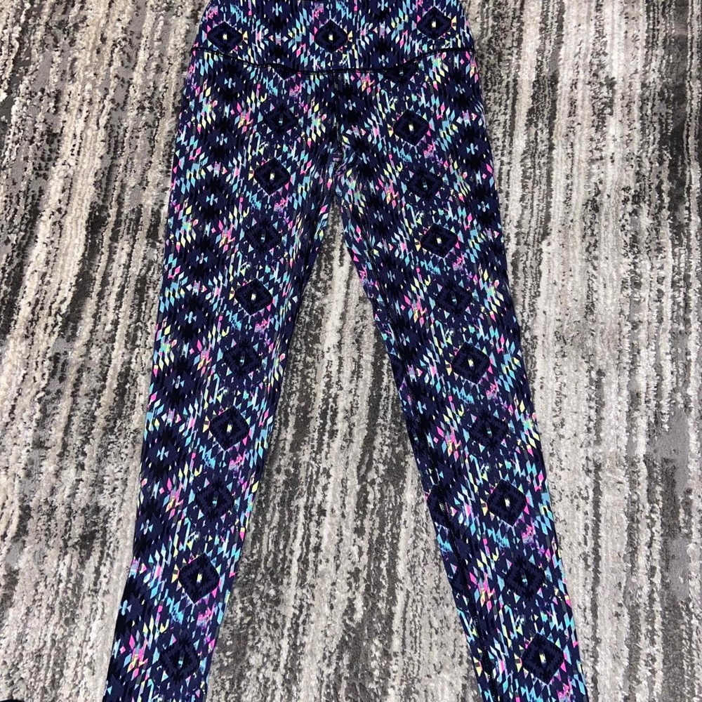 VSX Victoria's Secret sport Size small